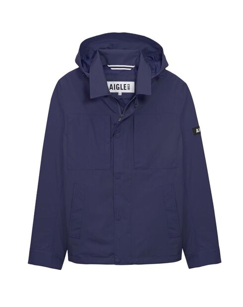 Veste Aas23Mout008 empire