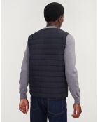 Veste Ais23Moui001 noire