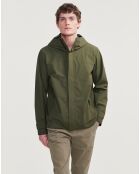 Veste Ais23Mout002 avocat