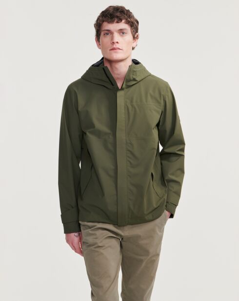 Veste Ais23Mout002 avocat