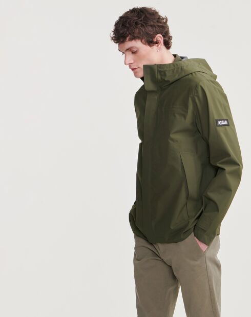 Veste Ais23Mout002 avocat