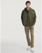 Veste Ais23Mout002 avocat