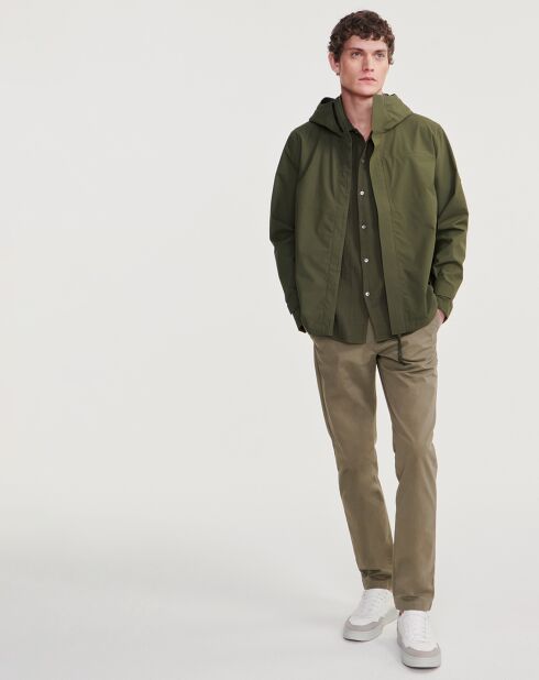 Veste Ais23Mout002 avocat