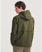 Veste Ais23Mout002 avocat