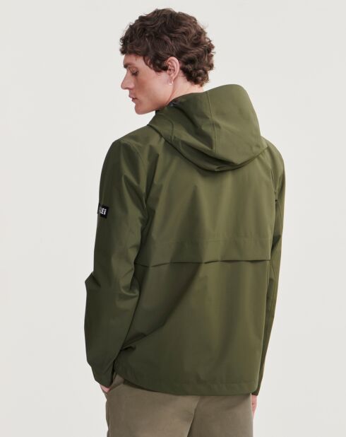 Veste Ais23Mout002 avocat
