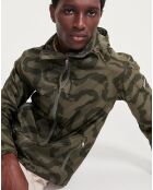 Veste Aas23Mout014 taillis