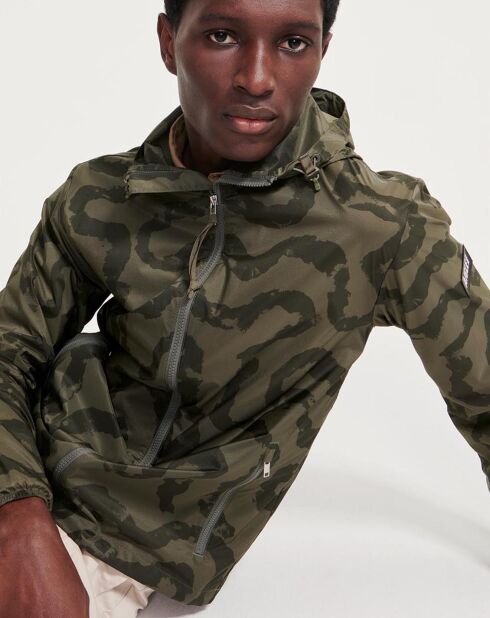 Veste Aas23Mout014 taillis