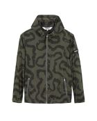 Veste Aas23Mout014 taillis