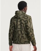 Veste Aas23Mout014 taillis