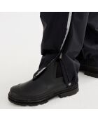 Pantalon Ais23Mbot018 noir