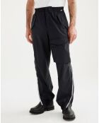 Pantalon Ais23Mbot018 noir