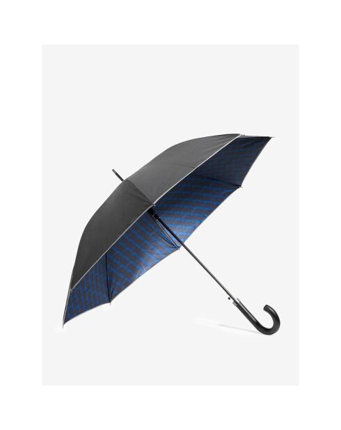 Parapluie Ais23Uumb001 noir