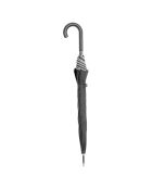 Parapluie Ais23Uumb001 noir