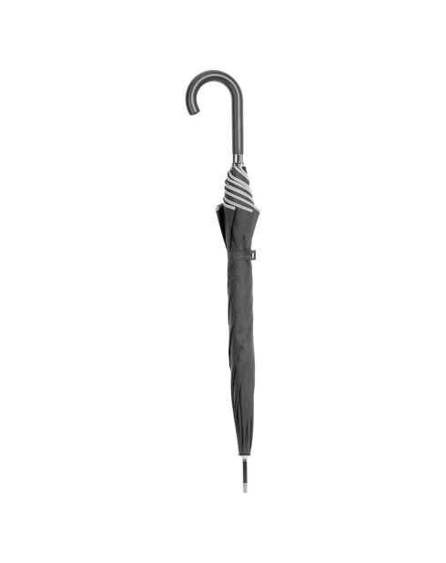Parapluie Ais23Uumb001 noir