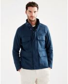 Veste Ais23Mout022 empire