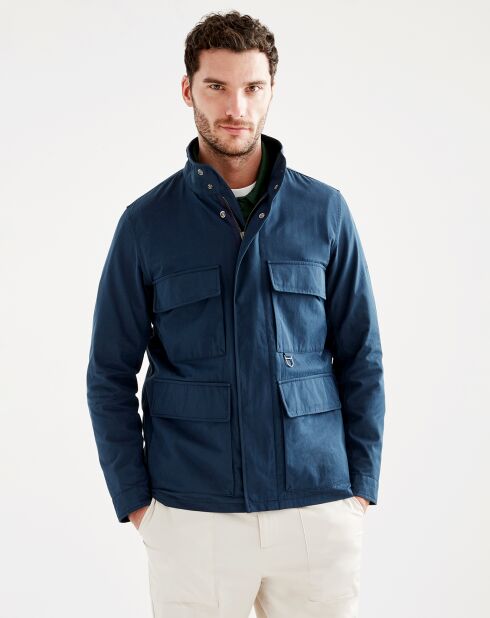 Veste Ais23Mout022 empire