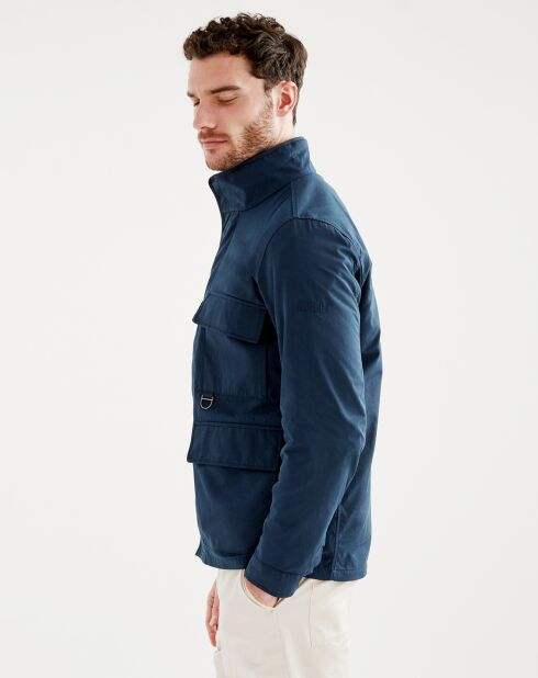 Veste Ais23Mout022 empire