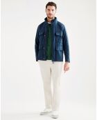 Veste Ais23Mout022 empire