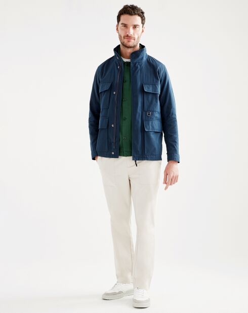 Veste Ais23Mout022 empire