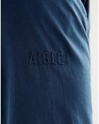 Veste Ais23Mout022 empire