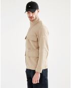 Veste Ais23Mout022 osier