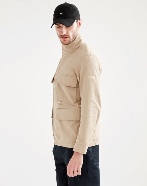 Veste Ais23Mout022 osier