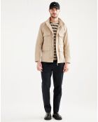 Veste Ais23Mout022 osier