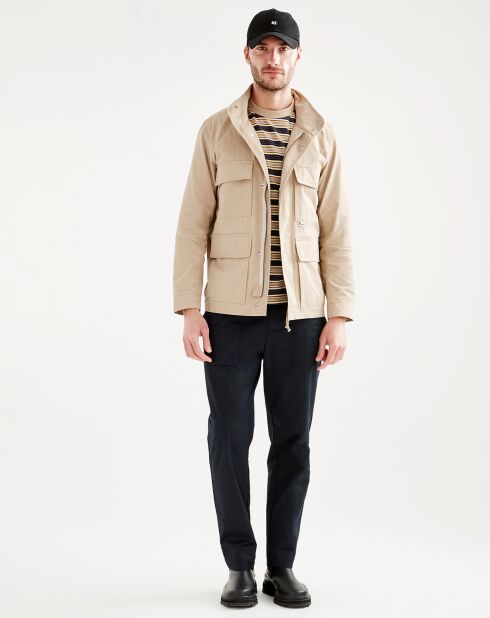 Veste Ais23Mout022 osier