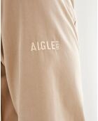 Veste Ais23Mout022 osier