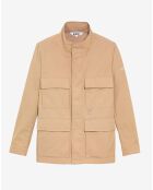 Veste Ais23Mout022 osier