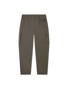 Pantalon Ais23Kbot005 jungle