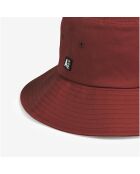 Bob Ais23Uhat005 sienne