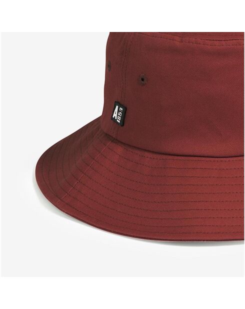 Bob Ais23Uhat005 sienne