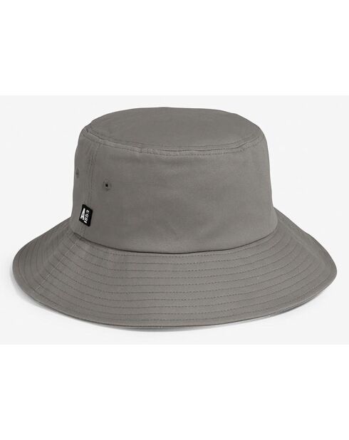 Bob Ais23Uhat005 romarin