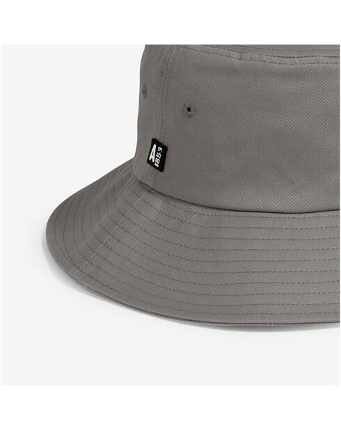 Bob Ais23Uhat005 romarin