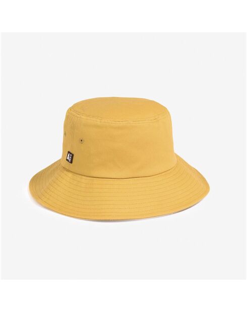 Bob Ais23Uhat005 désert