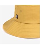 Bob Ais23Uhat005 désert