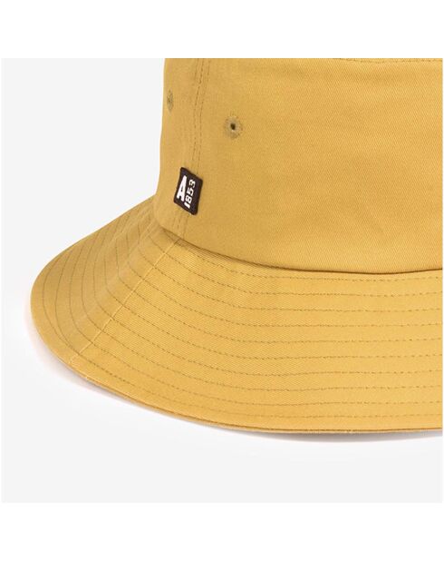 Bob Ais23Uhat005 désert