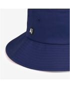 Bob Ais23Uhat005 empire