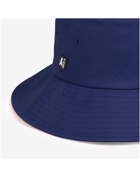 Bob Ais23Uhat005 empire