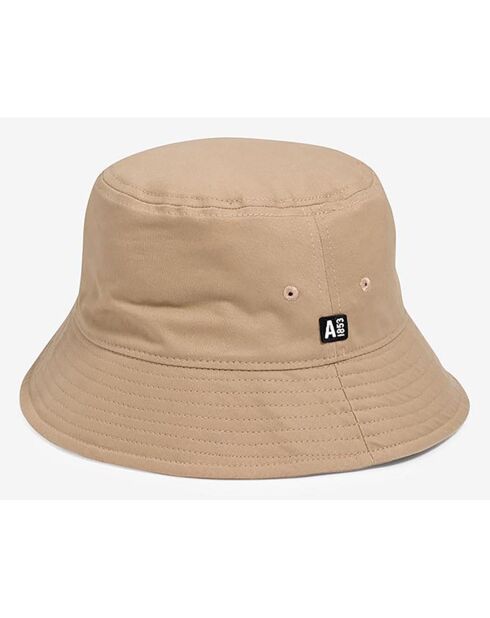 Bob Ais23Uhat005 osier