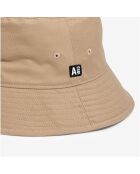 Bob Ais23Uhat005 osier