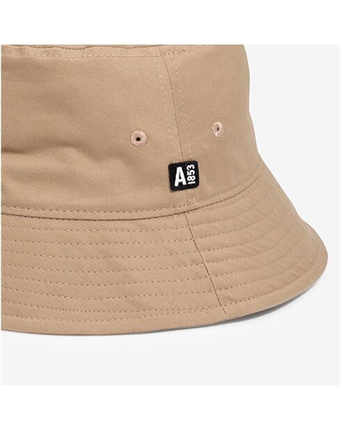 Bob Ais23Uhat005 osier