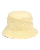 Bob Ais23What004 blé