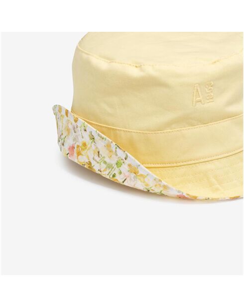 Bob Ais23What004 blé