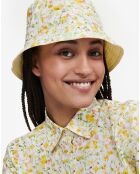 Bob Ais23What004 blé