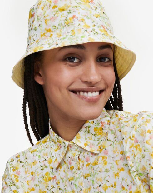 Bob Ais23What004 blé