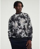 Sweat Aiw23Mswe003 griffin