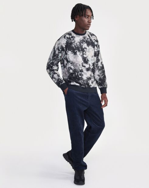 Sweat Aiw23Mswe003 griffin