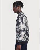 Sweat Aiw23Mswe003 griffin